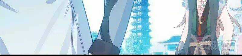 Thiên Ngoại Giang Hồ Chapter 3 trang 49