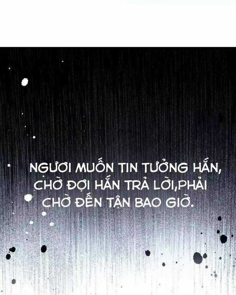 Thiên Ngoại Giang Hồ Chapter 3 trang 50