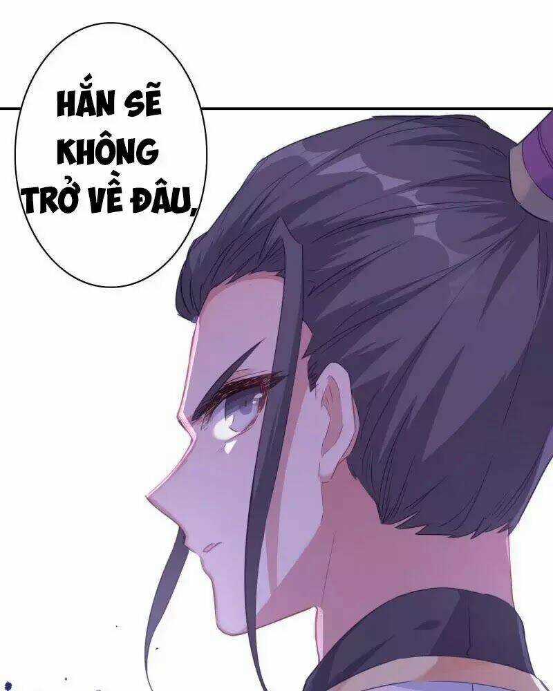 Thiên Ngoại Giang Hồ Chapter 3 trang 54