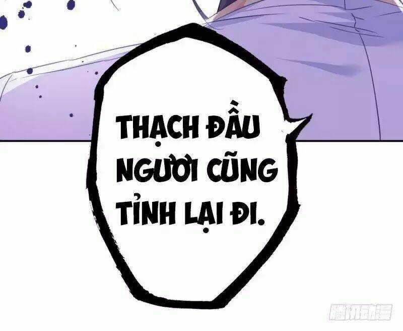 Thiên Ngoại Giang Hồ Chapter 3 trang 55