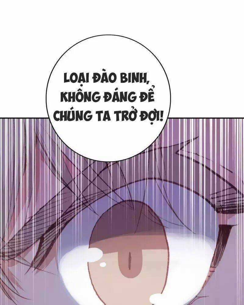 Thiên Ngoại Giang Hồ Chapter 3 trang 57