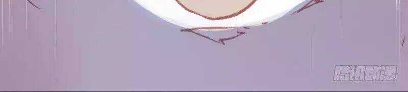 Thiên Ngoại Giang Hồ Chapter 3 trang 58