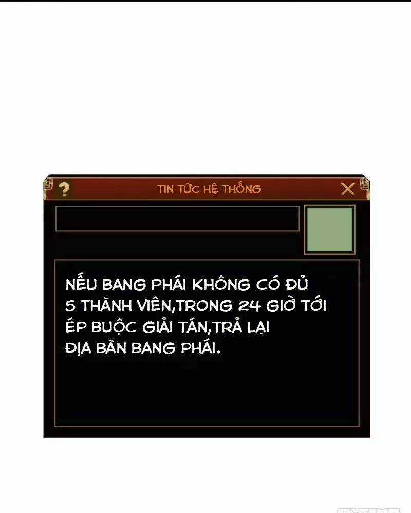 Thiên Ngoại Giang Hồ Chapter 3 trang 59