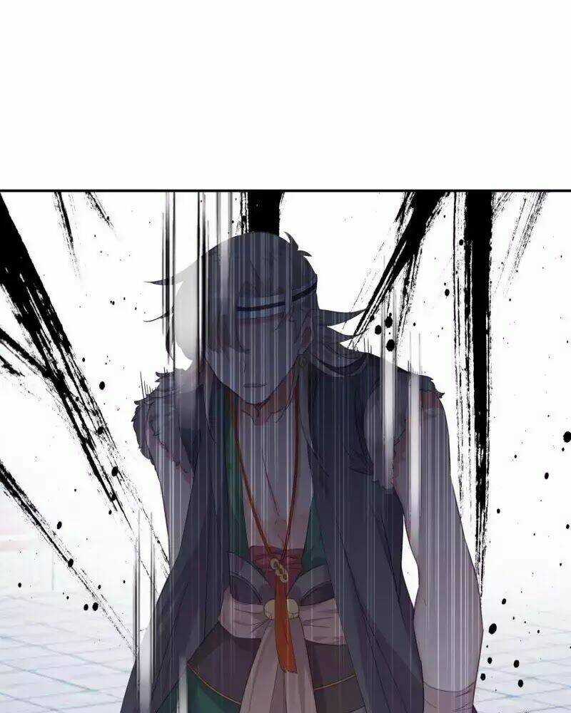 Thiên Ngoại Giang Hồ Chapter 3 trang 61