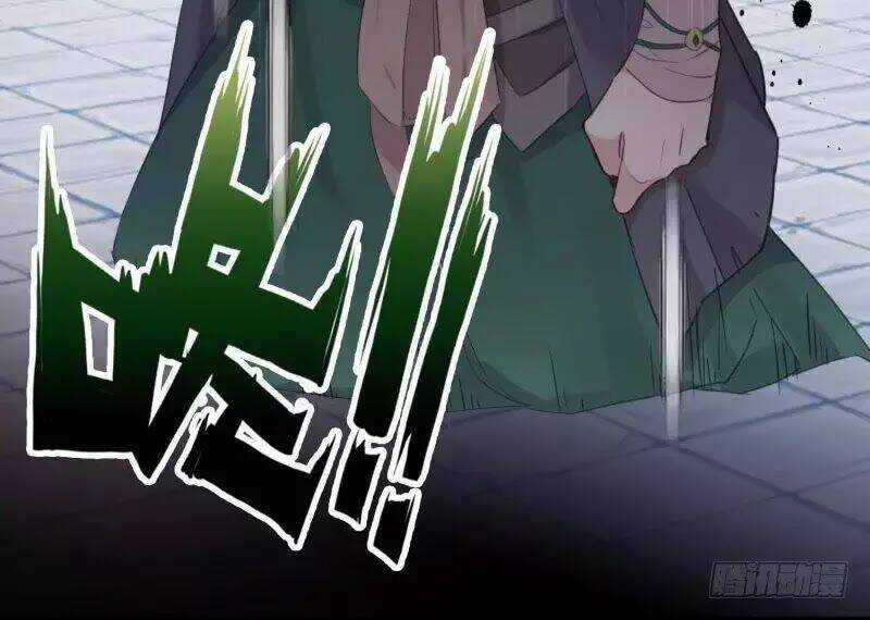 Thiên Ngoại Giang Hồ Chapter 3 trang 62