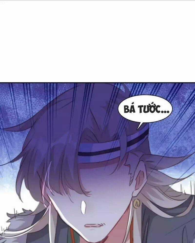 Thiên Ngoại Giang Hồ Chapter 3 trang 63