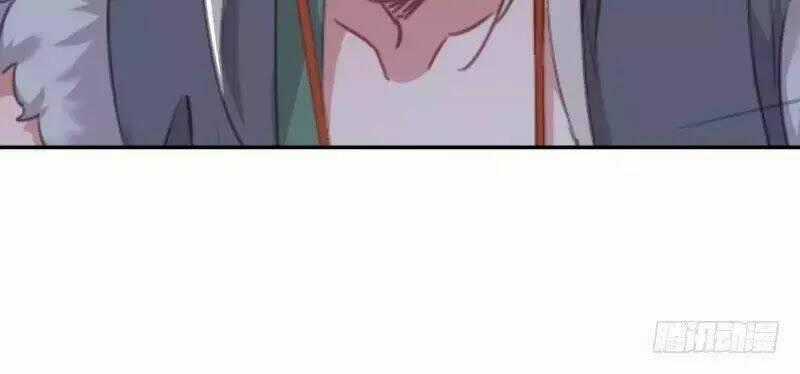 Thiên Ngoại Giang Hồ Chapter 3 trang 64