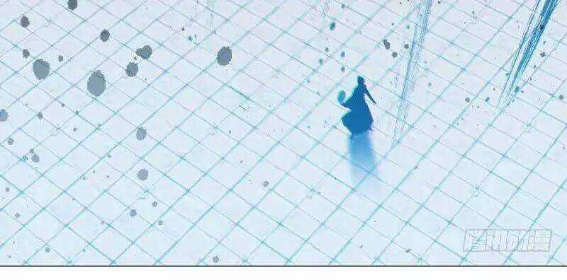 Thiên Ngoại Giang Hồ Chapter 3 trang 9