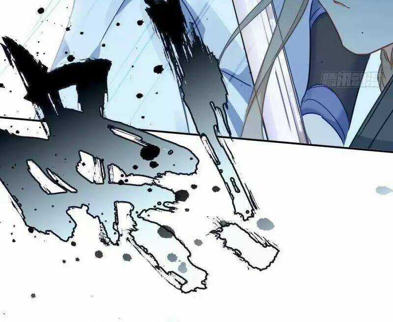 Thiên Ngoại Giang Hồ Chapter 4 trang 32