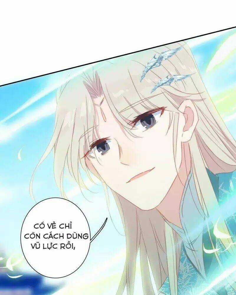 Thiên Ngoại Giang Hồ Chapter 4 trang 44