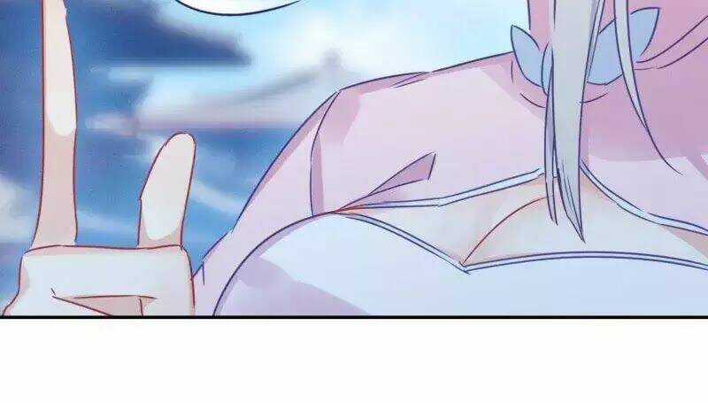 Thiên Ngoại Giang Hồ Chapter 4 trang 59