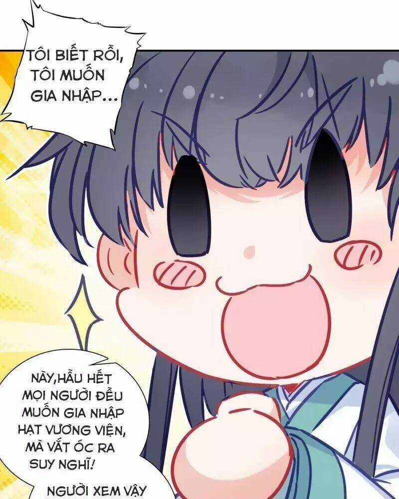 Thiên Ngoại Giang Hồ Chapter 4 trang 62