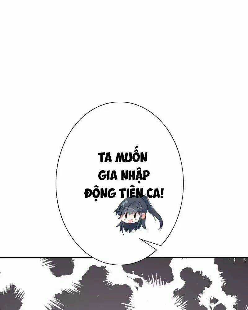 Thiên Ngoại Giang Hồ Chapter 4 trang 64