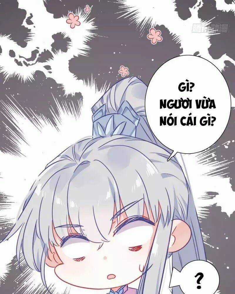 Thiên Ngoại Giang Hồ Chapter 4 trang 65