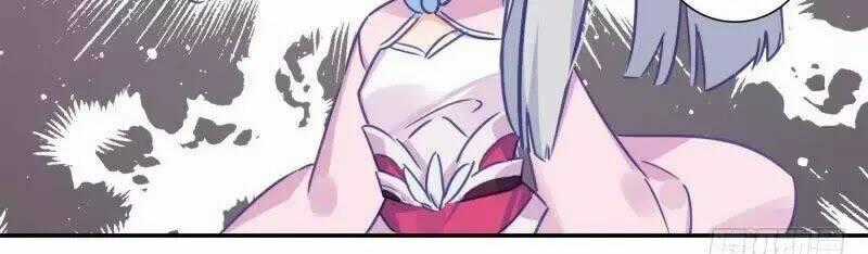 Thiên Ngoại Giang Hồ Chapter 4 trang 66