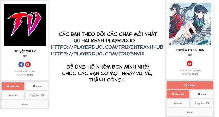 Thiên Ngoại Giang Hồ Chapter 4 trang 67