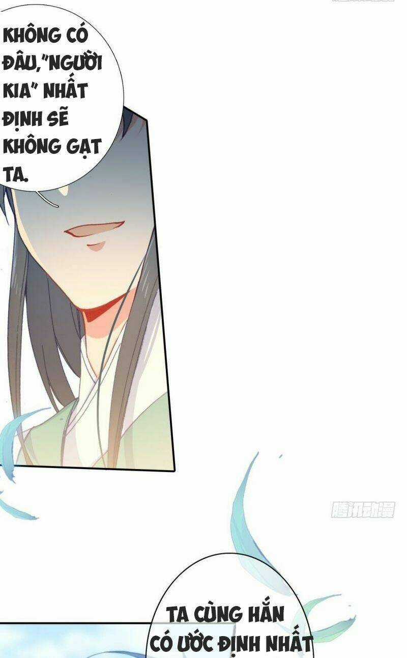 Thiên Ngoại Giang Hồ Chapter 5 trang 5