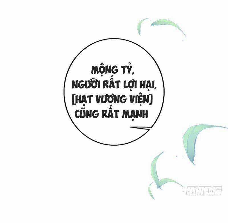 Thiên Ngoại Giang Hồ Chapter 5 trang 7