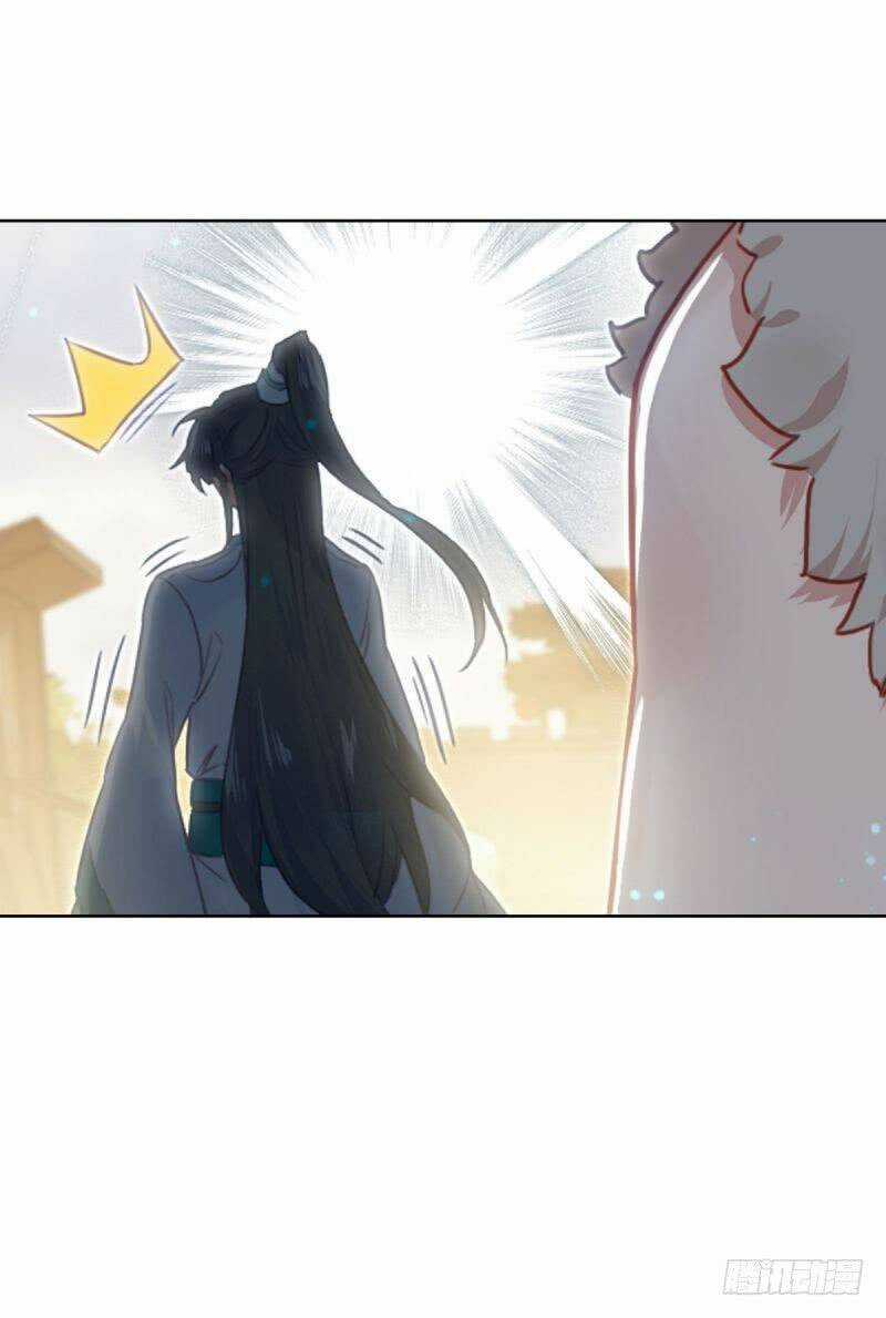 Thiên Ngoại Giang Hồ Chapter 6 trang 13