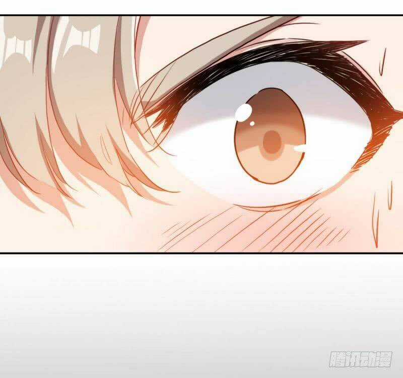 Thiên Ngoại Giang Hồ Chapter 6 trang 17