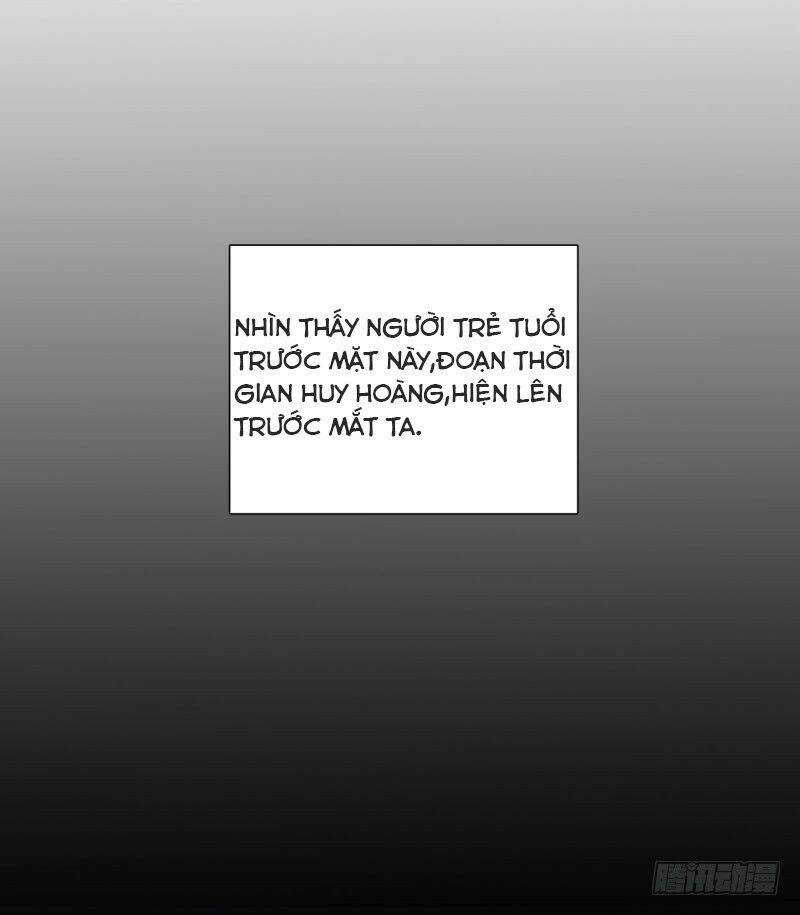 Thiên Ngoại Giang Hồ Chapter 6 trang 18