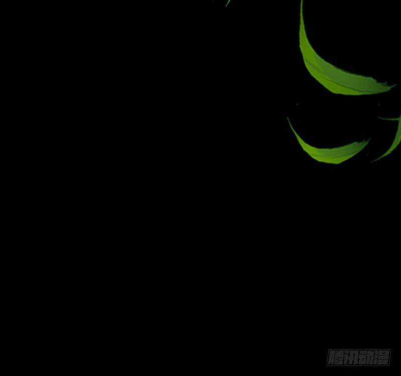 Thiên Ngoại Giang Hồ Chapter 6 trang 23