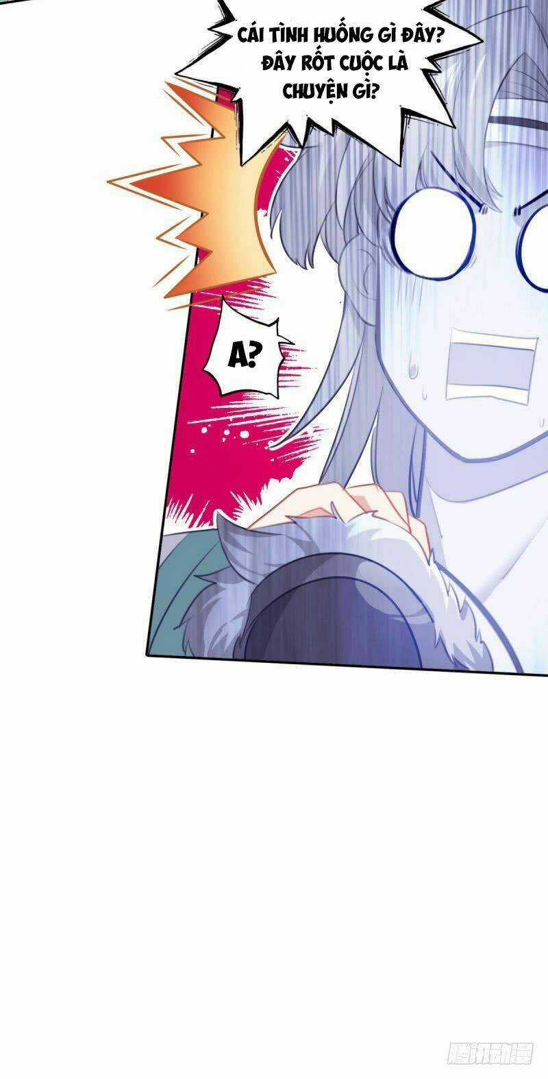 Thiên Ngoại Giang Hồ Chapter 6 trang 35