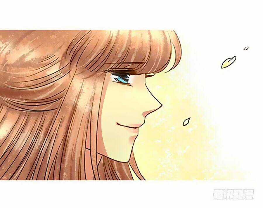 Thiên Niên Minh Vương Cộng Chẩm Miên Chapter 15 trang 31