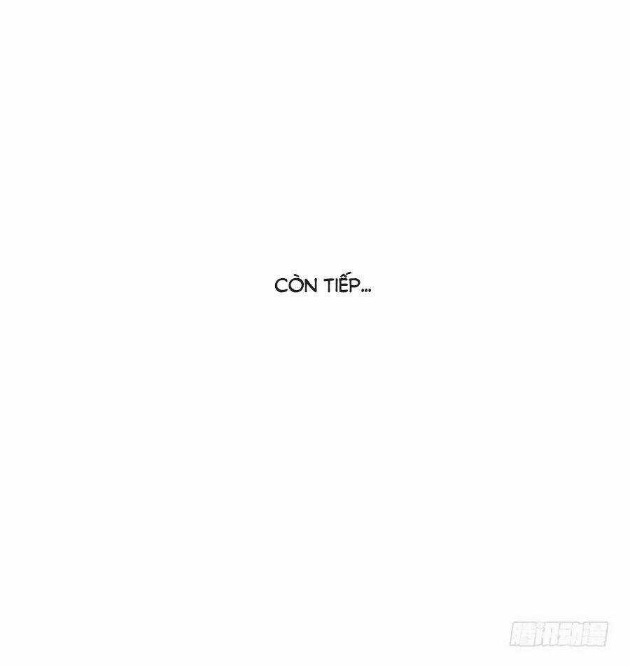 Thiên Niên Minh Vương Cộng Chẩm Miên Chapter 15 trang 44