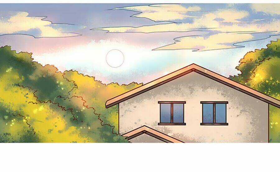 Thiên Niên Minh Vương Cộng Chẩm Miên Chapter 4 trang 1