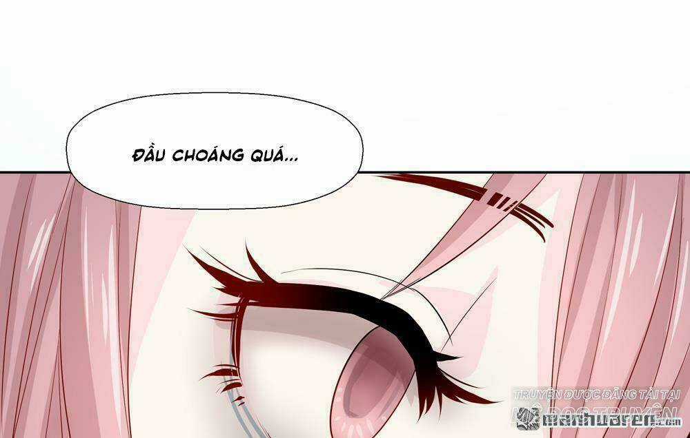Thiên Niên Tình Duyên - Công Tử Thỉnh Lãnh Tĩnh Chapter 1 trang 55