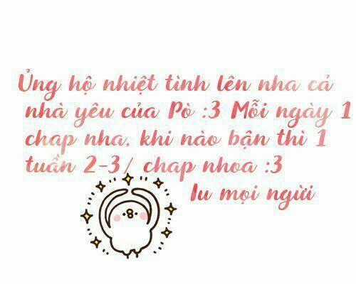 Thiên Niên Tình Duyên - Công Tử Thỉnh Lãnh Tĩnh Chapter 1 trang 64