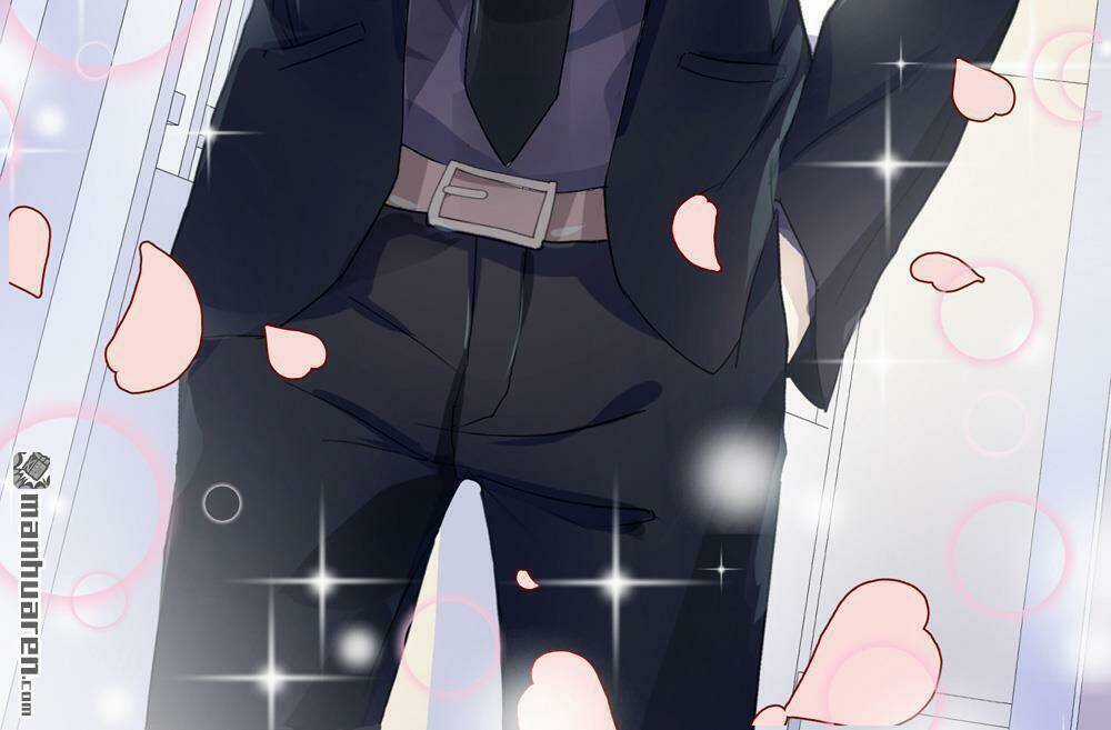 Thiên Niên Tình Duyên - Công Tử Thỉnh Lãnh Tĩnh Chapter 2 trang 11