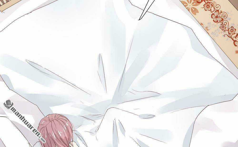 Thiên Niên Tình Duyên - Công Tử Thỉnh Lãnh Tĩnh Chapter 2 trang 17