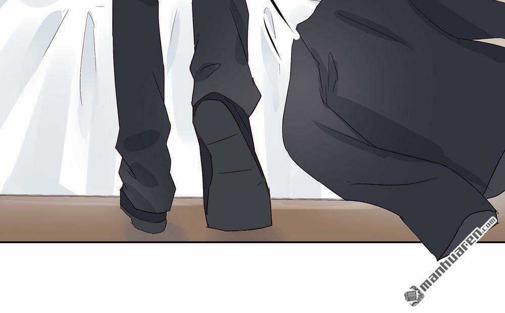 Thiên Niên Tình Duyên - Công Tử Thỉnh Lãnh Tĩnh Chapter 2 trang 19