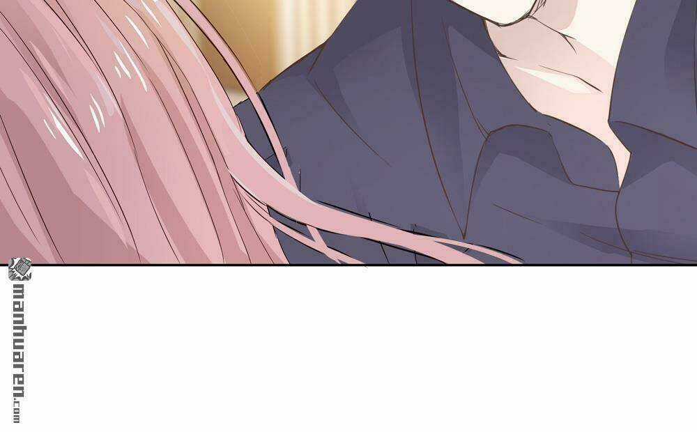 Thiên Niên Tình Duyên - Công Tử Thỉnh Lãnh Tĩnh Chapter 2 trang 22