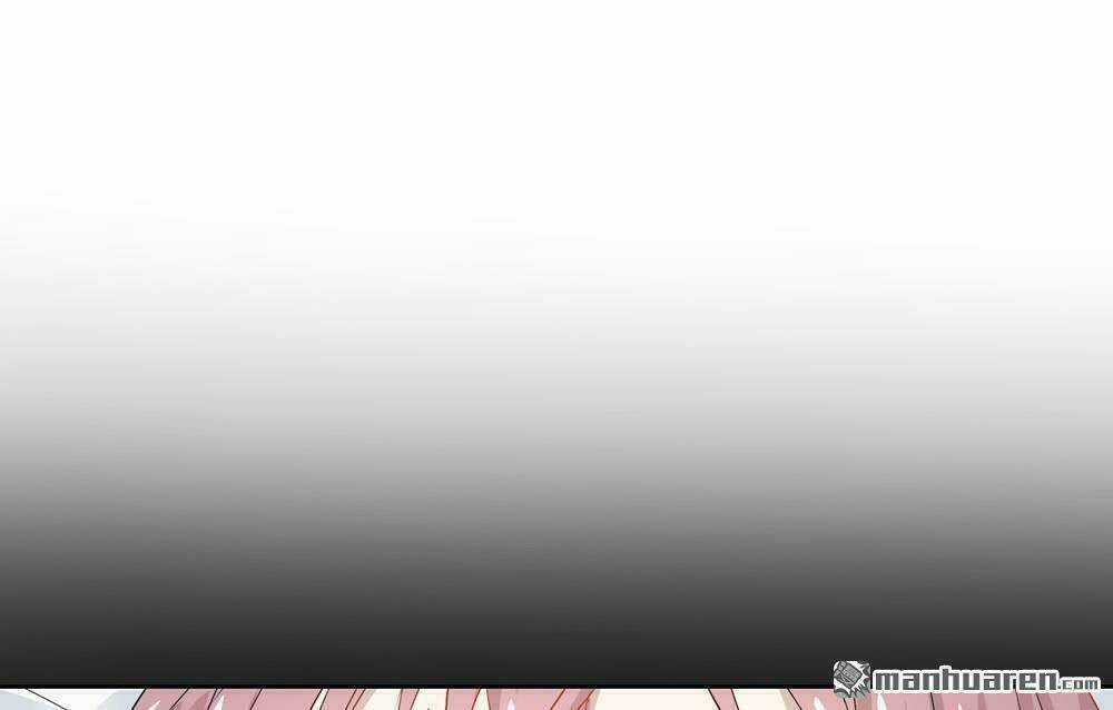 Thiên Niên Tình Duyên - Công Tử Thỉnh Lãnh Tĩnh Chapter 2 trang 23