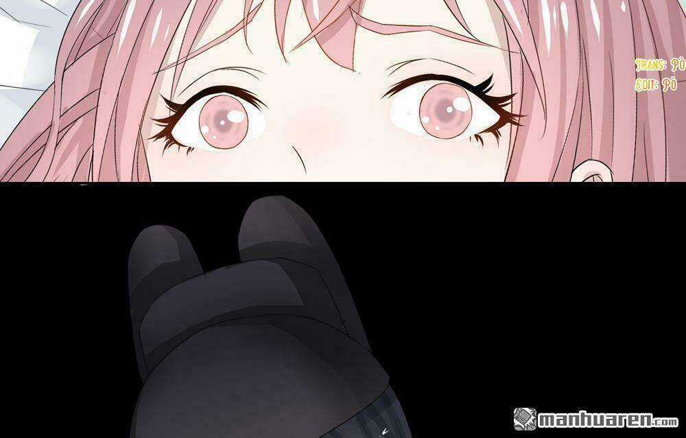 Thiên Niên Tình Duyên - Công Tử Thỉnh Lãnh Tĩnh Chapter 2 trang 24