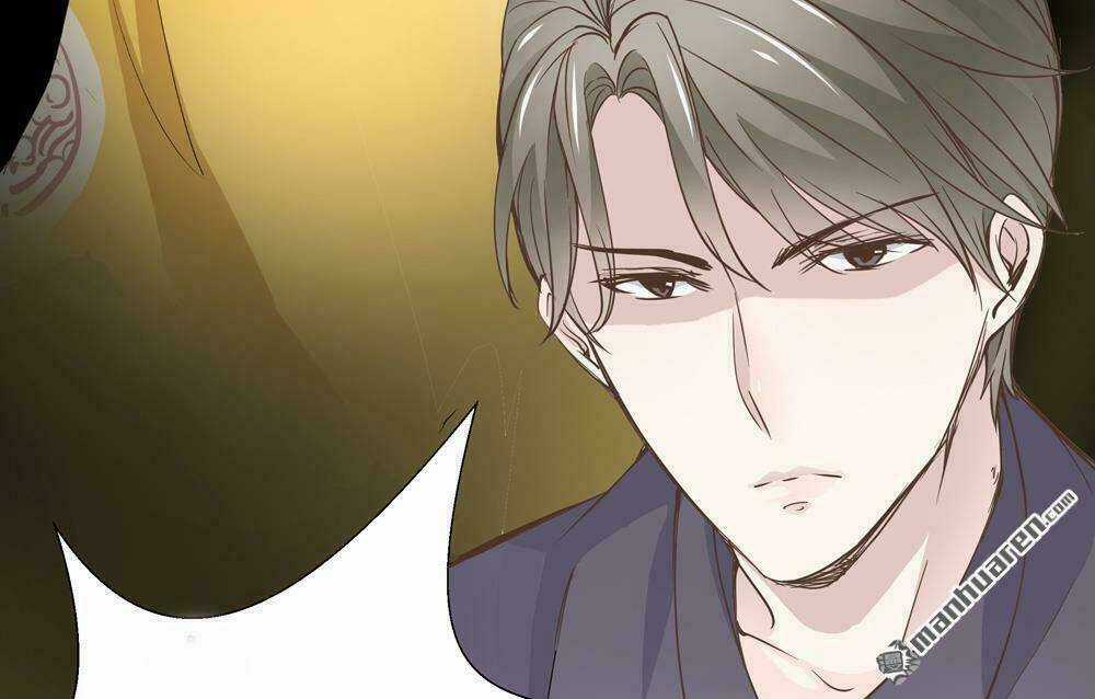 Thiên Niên Tình Duyên - Công Tử Thỉnh Lãnh Tĩnh Chapter 2 trang 26