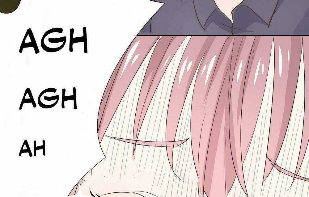 Thiên Niên Tình Duyên - Công Tử Thỉnh Lãnh Tĩnh Chapter 2 trang 27