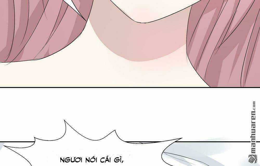 Thiên Niên Tình Duyên - Công Tử Thỉnh Lãnh Tĩnh Chapter 2 trang 29