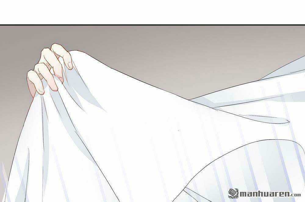 Thiên Niên Tình Duyên - Công Tử Thỉnh Lãnh Tĩnh Chapter 2 trang 34