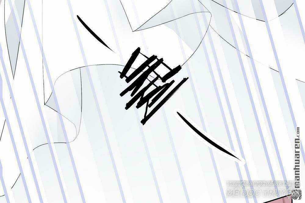 Thiên Niên Tình Duyên - Công Tử Thỉnh Lãnh Tĩnh Chapter 2 trang 35