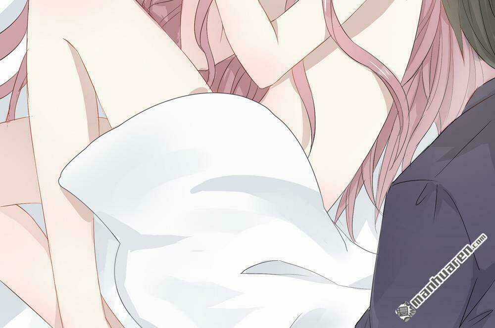 Thiên Niên Tình Duyên - Công Tử Thỉnh Lãnh Tĩnh Chapter 2 trang 37