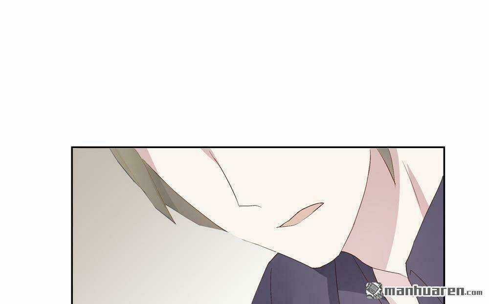 Thiên Niên Tình Duyên - Công Tử Thỉnh Lãnh Tĩnh Chapter 2 trang 43