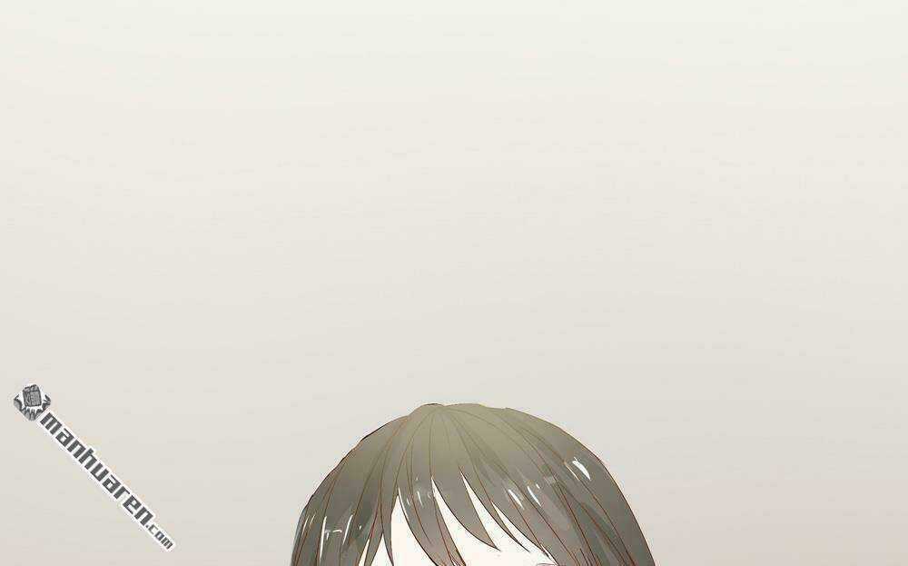 Thiên Niên Tình Duyên - Công Tử Thỉnh Lãnh Tĩnh Chapter 2 trang 46