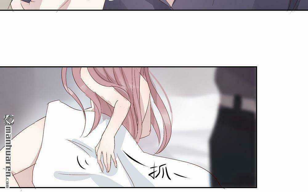 Thiên Niên Tình Duyên - Công Tử Thỉnh Lãnh Tĩnh Chapter 2 trang 48