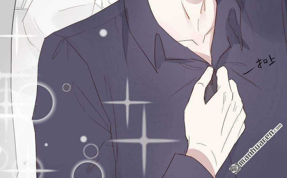 Thiên Niên Tình Duyên - Công Tử Thỉnh Lãnh Tĩnh Chapter 2 trang 53