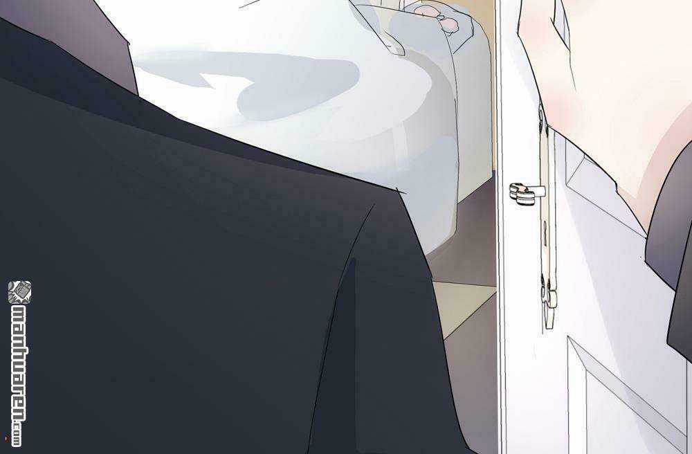 Thiên Niên Tình Duyên - Công Tử Thỉnh Lãnh Tĩnh Chapter 2 trang 8