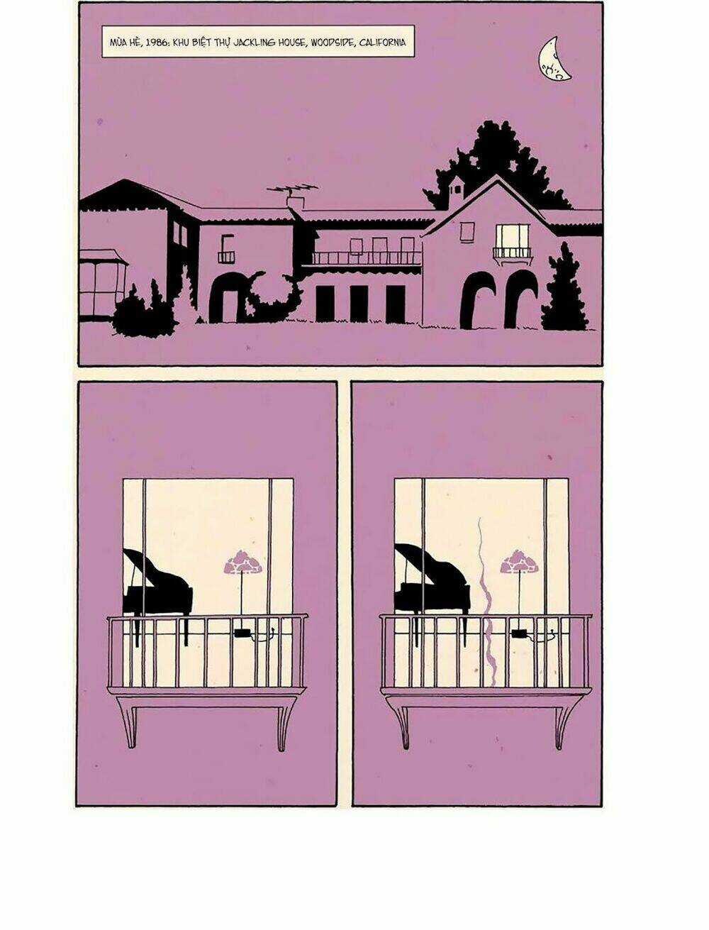 Thiền Phái Của Steve Jobs | The Zen Of Steve Jobs Chapter 1 trang 28